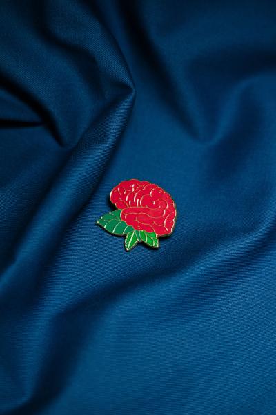 Изображение товара Мозг-цветок, арт. ZN-55 фото 2