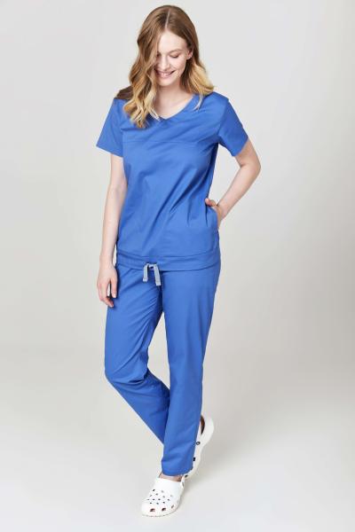 Изображение товара Брюки 