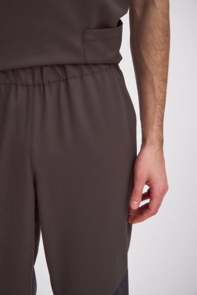 Изображение товара Брюки 