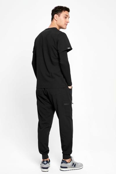 Изображение товара Рубашка 