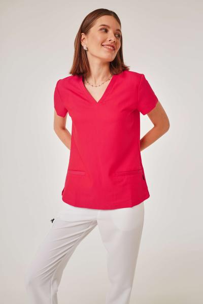 Изображение товара Рубашка 