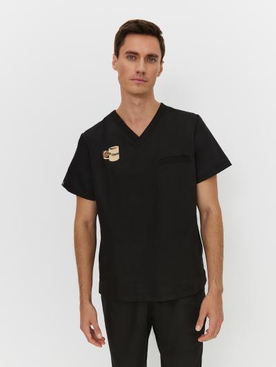 Изображение товара Рубашка 