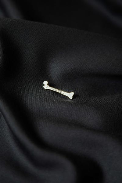 Изображение товара Значок 