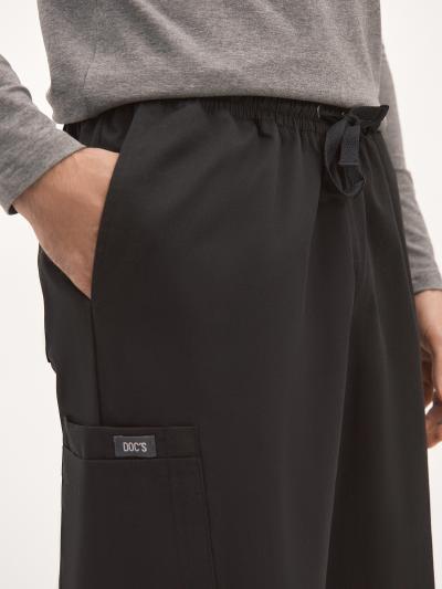 Изображение товара Брюки 