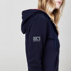 Перейти в раздел Толстовки