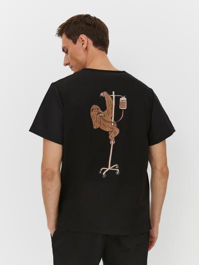 Изображение товара Рубашка 