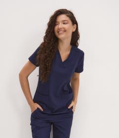 Перейти в раздел Рубашки