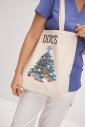 Изображение товара Новогодний шоппер, арт. SU-1 фото 2