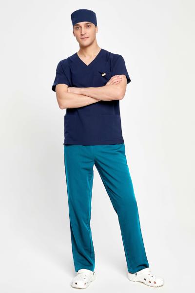 Изображение товара Брюки 