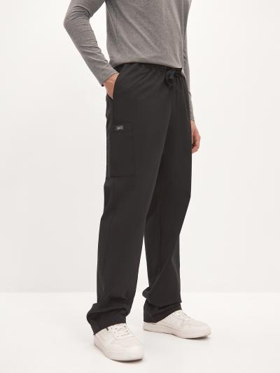 Изображение товара Брюки 