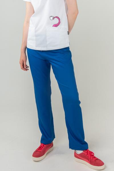 Изображение товара Брюки 