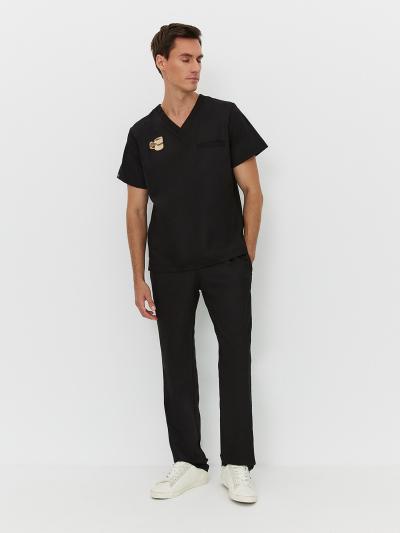 Изображение товара Рубашка 