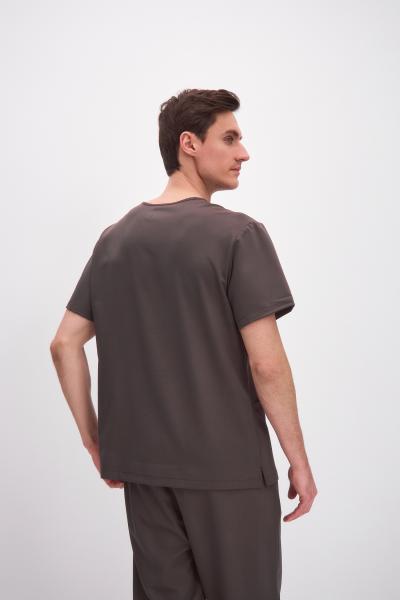 Изображение товара Рубашка 