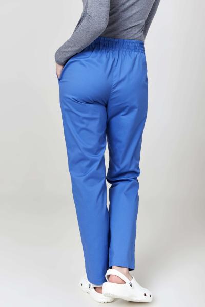 Изображение товара Брюки 