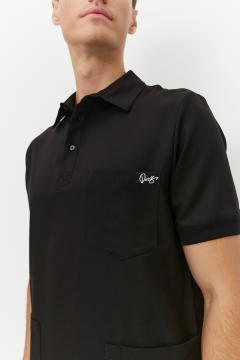 Перейти в раздел Рубашки