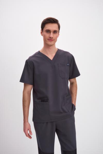 Изображение товара Рубашка 