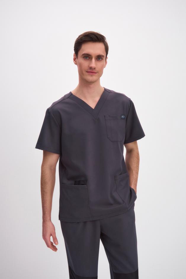 Изображение товара Рубашка 