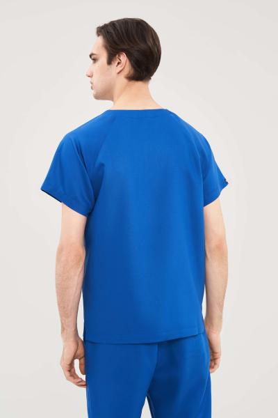 Изображение товара Рубашка 