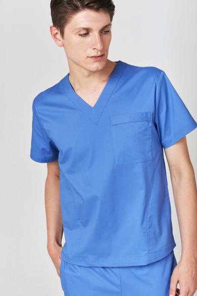 Изображение товара Рубашка 