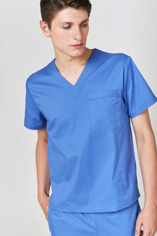 Изображение товара Рубашка 