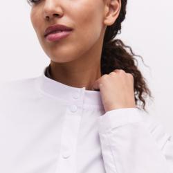 Процесс производства Doc`s Uniform