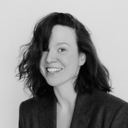 Сотрудники Doc`s Uniform