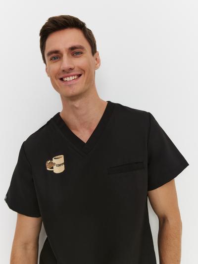 Изображение товара Рубашка 