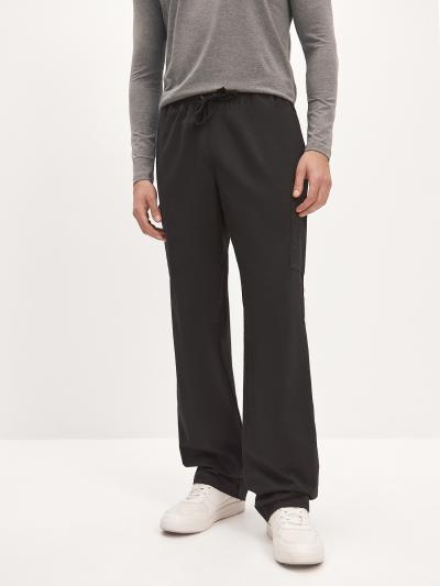 Изображение товара Брюки 