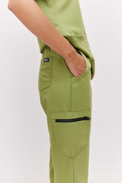 Изображение товара Брюки 