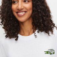 Перейти в раздел Принты