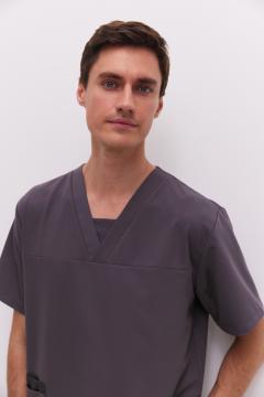 Перейти в раздел Вет. коллекция