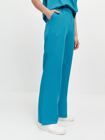 Изображение товара Брюки женские 