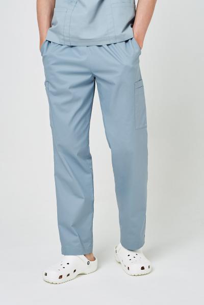 Изображение товара Брюки 