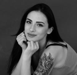 Сотрудники Doc`s Uniform