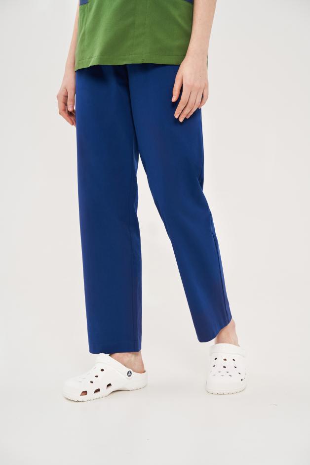 Изображение товара Брюки женские 