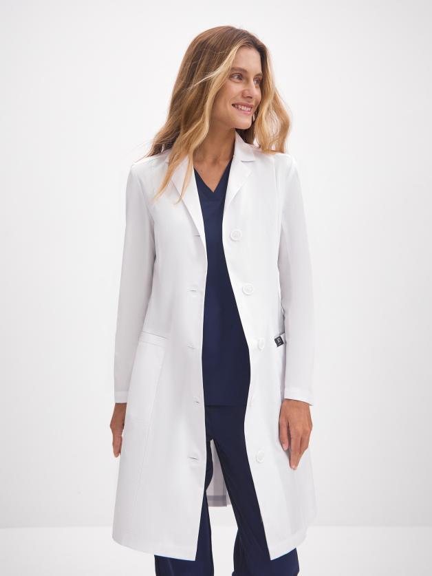 Изображение товара Халат женский 