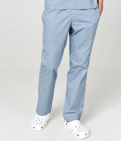 Перейти в раздел Брюки