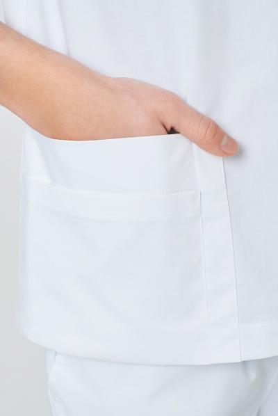 Изображение товара Рубашка 