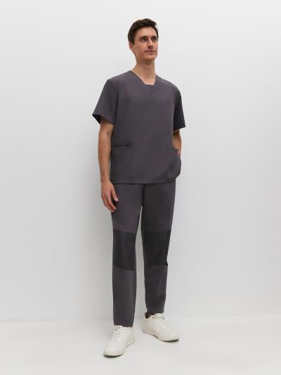 Изображение товара Брюки 