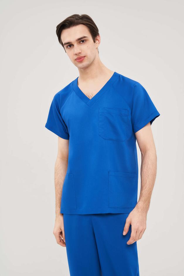 Изображение товара Рубашка 