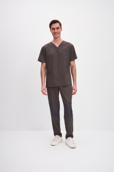 Изображение товара Брюки 