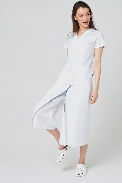 Изображение товара Юбка-брюки 