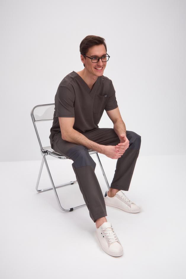 Изображение товара Рубашка 