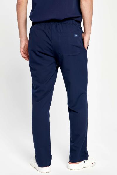 Изображение товара Брюки 