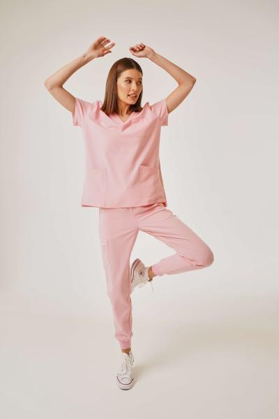 Изображение товара Рубашка 