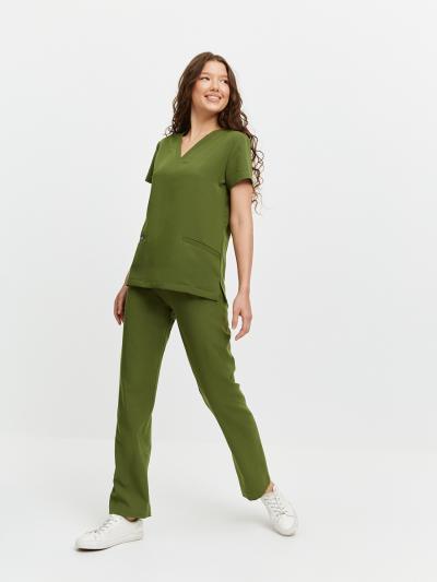 Изображение товара Рубашка 