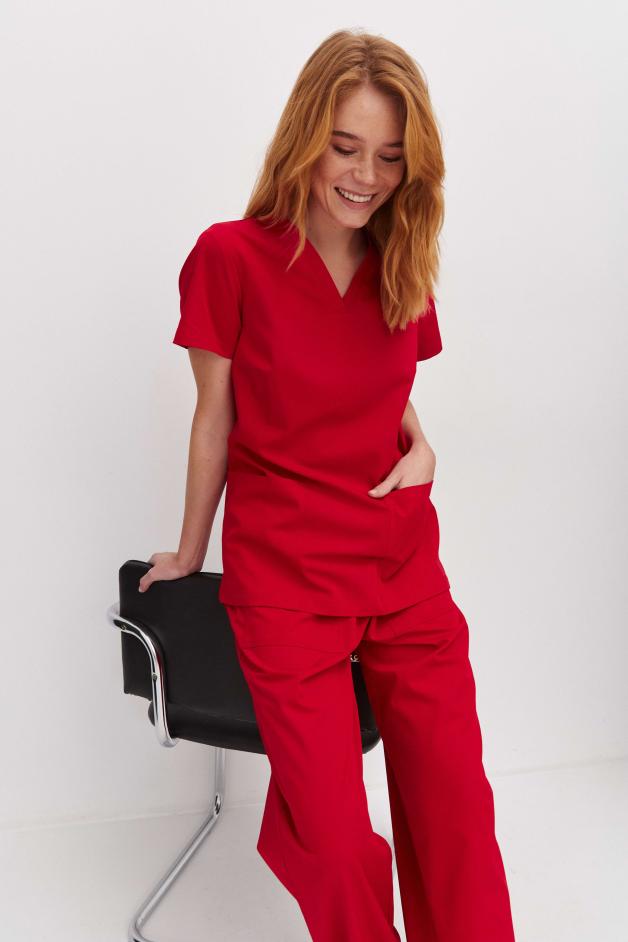 Изображение товара Рубашка 