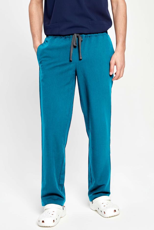 Изображение товара Брюки 