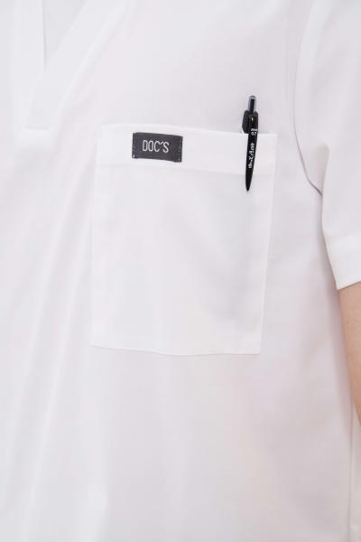 Изображение товара Рубашка 