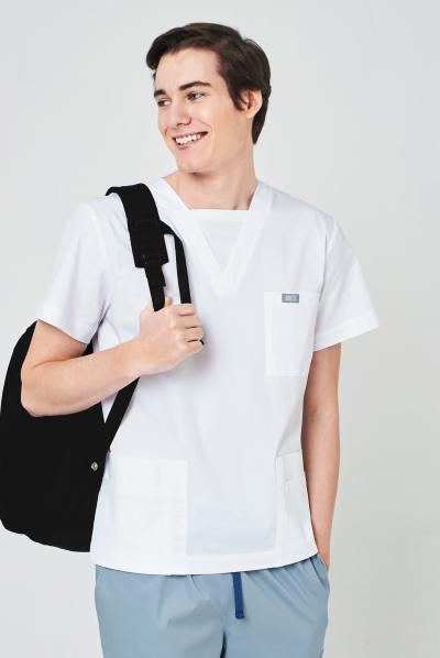 Изображение товара Рубашка 